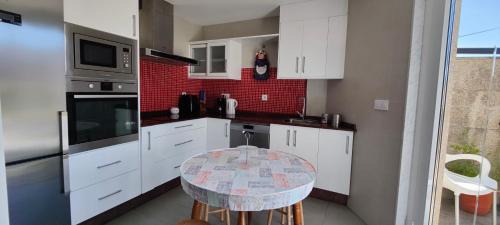 Sarria House | Casa-Nova