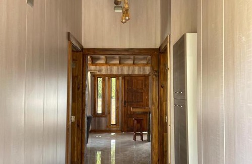 Maitencillo House | Casa Nueva Av. del Mar, Maitencillo