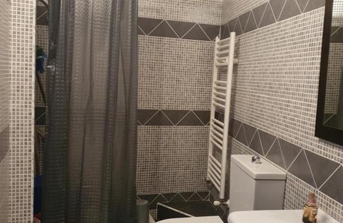 San Marco d'Alunzio House | Casa Nunziata