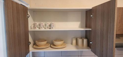 Veracruz House | Casa Oasis Veracruzano