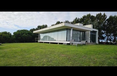 Vau Villa | Casa Oliveira