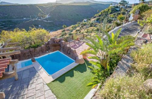 Ingenio House | Casa Oronado