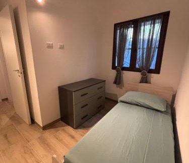 Nebida House | Casa Ottema 2