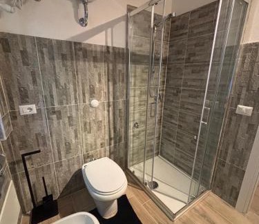 Nebida House | Casa Ottema 2