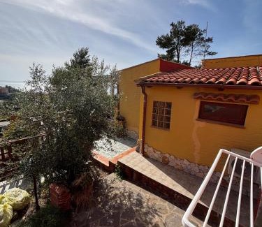 Nebida House | Casa Ottema 2