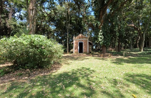 Joanopolis Cottage | Casa pé na Água/Frente Para a Linda Represa em Joanópolis -s.p. Rampa Barco/jet