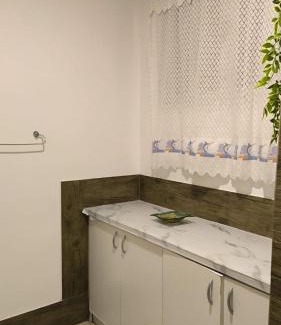 Picarras House | Casa Pé Na areia