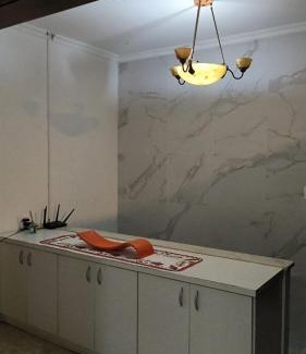 Picarras House | Casa Pé Na areia