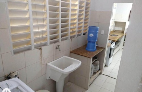 Cotovelo House | Casa Pé na Areia