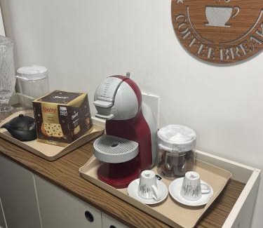 Marataizes House | Casa pé na areia - Brandão House