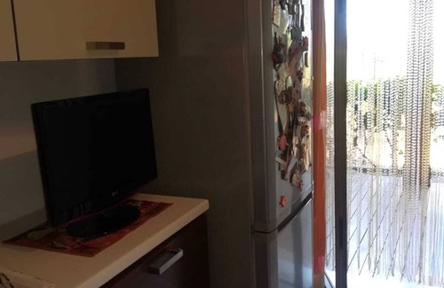 Cinisi Apartment | Casa Palazzolo sea, mountain and tranquility