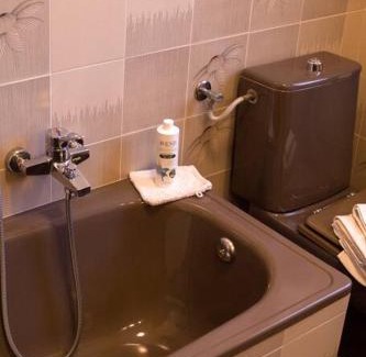 Loranze Alto Apartment | CASA PANORAMICA