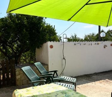 Piscinas House | Casa Paola - nature and relax