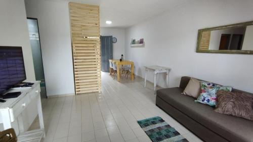 Posadas House | Casa para 5 Personas con garaje - Jilguero