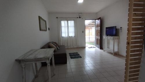 Posadas House | Casa para 5 Personas con garaje - Jilguero