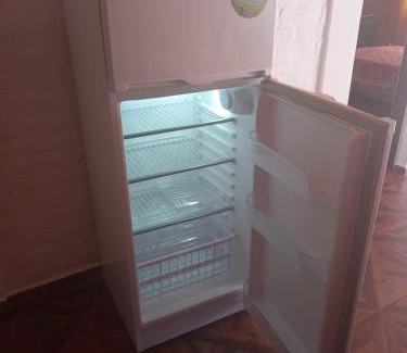 Uspallata House | CASA PARA ALQUILER LA LILI