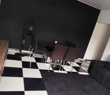 Jiboia Branca House | Casa para cop 30