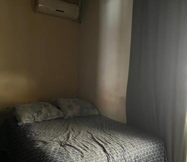 Marambaia Villa | Casa para Cop30