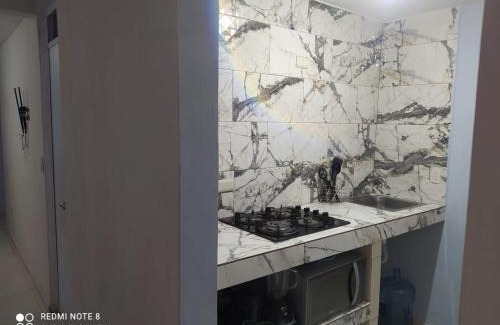 Juarez House | Casa para grupos hasta de 20 personas Frente al parque industrial Zilum Park Crown Iberdrola hunter Douglas