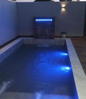 Chapada dos Guimaraes House | Casa para passar temporada