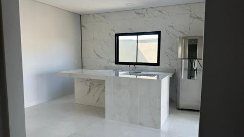 Chapada dos Guimaraes House | Casa para passar temporada