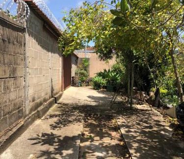 Regiao Urbana Homogenea I House | Casa para temporada, represa Bortolan Poços de Caldas