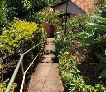 Regiao Urbana Homogenea I House | Casa para temporada, represa Bortolan Poços de Caldas