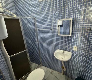 Pereque House | Casa para temporada- Pq Mambucaba