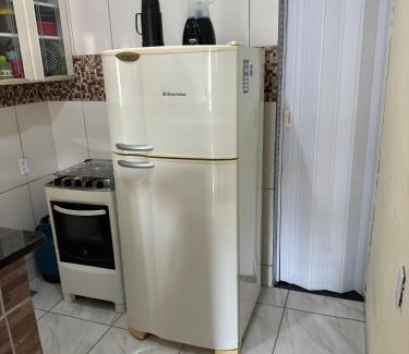 Pereque House | Casa para temporada- Pq Mambucaba