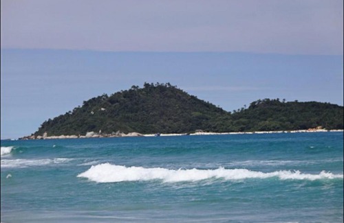 Campeche Norte House | Casa para Temporada no Campeche