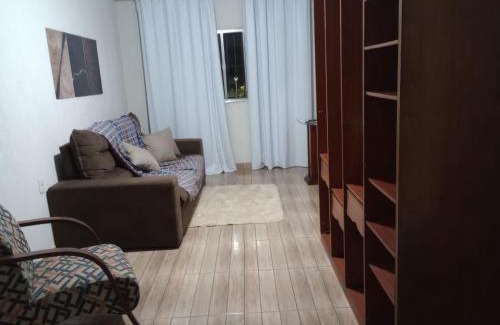 Jardim Carapina House | Casa Para Temporada - Cantinho da Cida