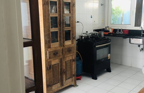 Parafuso House | Casa Paradisíaca Gurajuba, 10 km from Praia do Forte