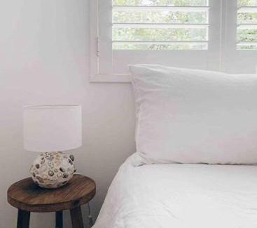Killcare Apartment | Casa Parker Stunning 3bdrm apartment in Killcare
