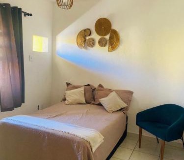 Pereque House | Casa parque de mambucaba