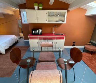 Montenero di Bisaccia Bed & Breakfast | Casa Patrizia Charme B&b