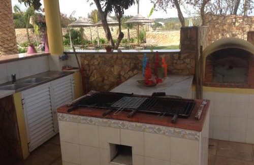 Lagos Villa | Casa Paula Villas - Private Heatable Pool for Each House