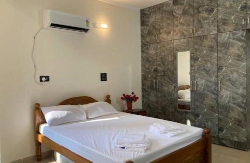 Merces Apartment | Casa Pedro