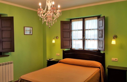 Cue House | Casa Pelayin