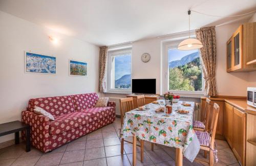 Almazzago Apartment | Casa Penasa App 3