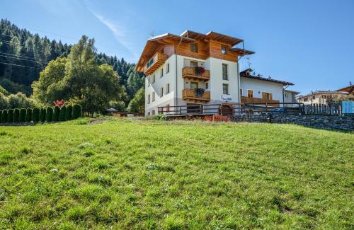 Almazzago Apartment | Casa Penasa Appartamento 1