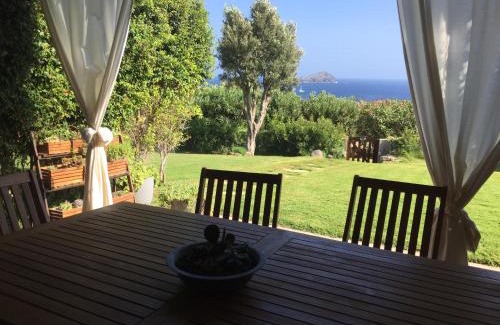 Sant'Antioco House | Casa Penny