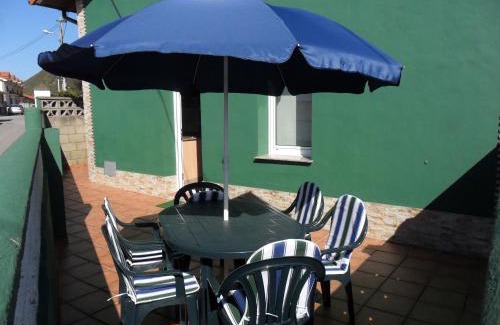 San Juan de la Arena House | Casa Pepe El Segador - VV-1054-AS