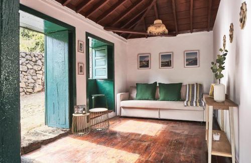 San Andres y Sauces House | Casa Pepi, un lugar mágico