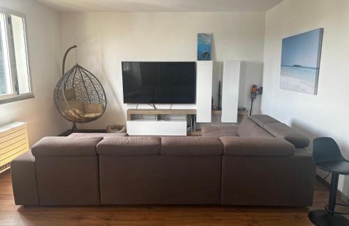 Campiglia Marittima Apartment | CASA PER VACANZE - Vicino al Mare e Terme