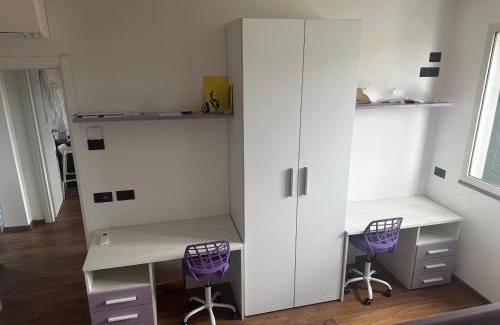 Campiglia Marittima Apartment | CASA PER VACANZE - Vicino al Mare e Terme