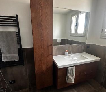 Campiglia Marittima Apartment | CASA PER VACANZE - Vicino al Mare e Terme