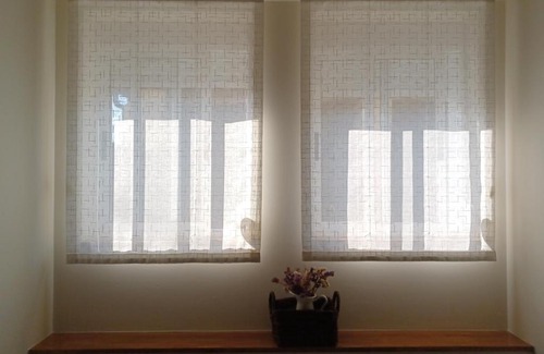 Ventas de Naron House | Casa Perdigueira