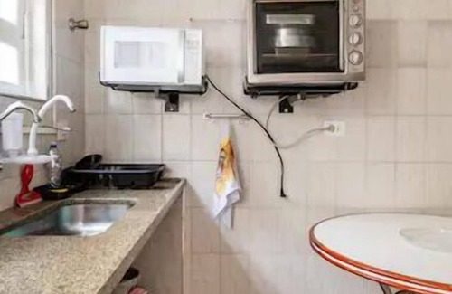 Peruibe House | Casa Peruibe | HEATED Pool and Hot Tub | Air Conditioning - South Coast