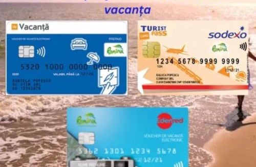 Eforie Nord House | CASA PHOENIX