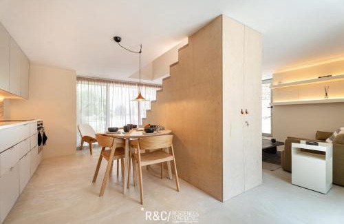 Obidos Villa | Casa Piccadilly